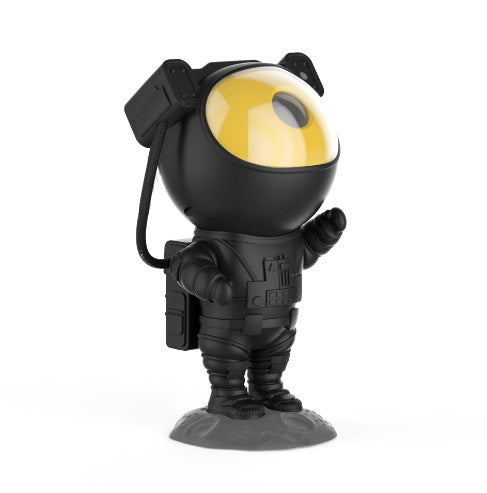 CosmicDream Astronaut Projector