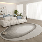 Aero Rug