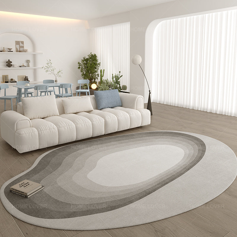 Aero Rug