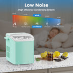 FlashIce Pro 9