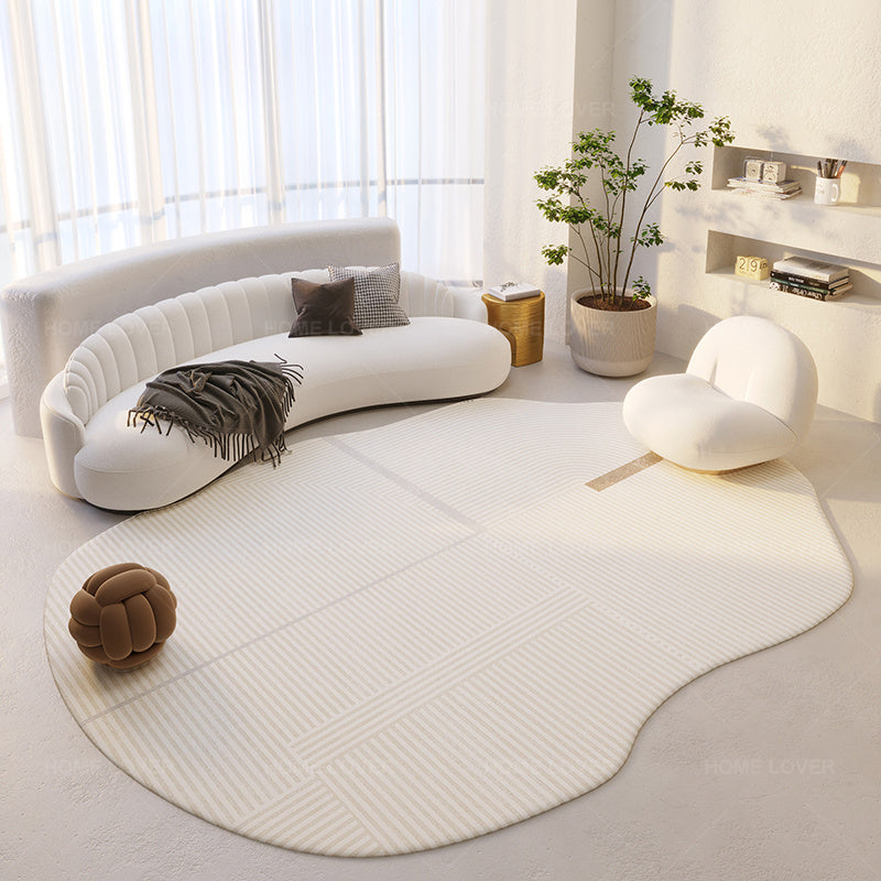 Aero Rug