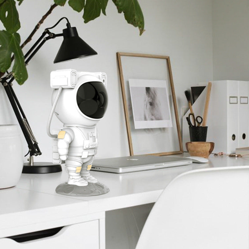 CosmicDream Astronaut Projector