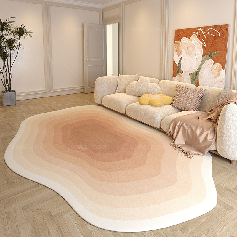 Aero Rug
