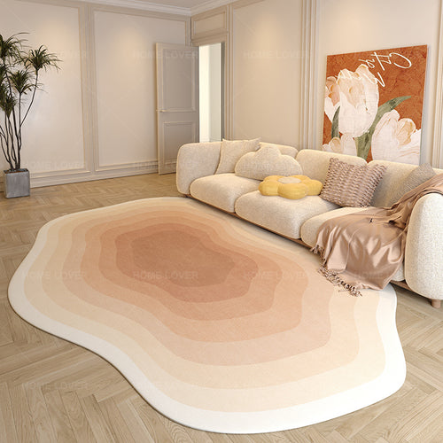 Aero Rug