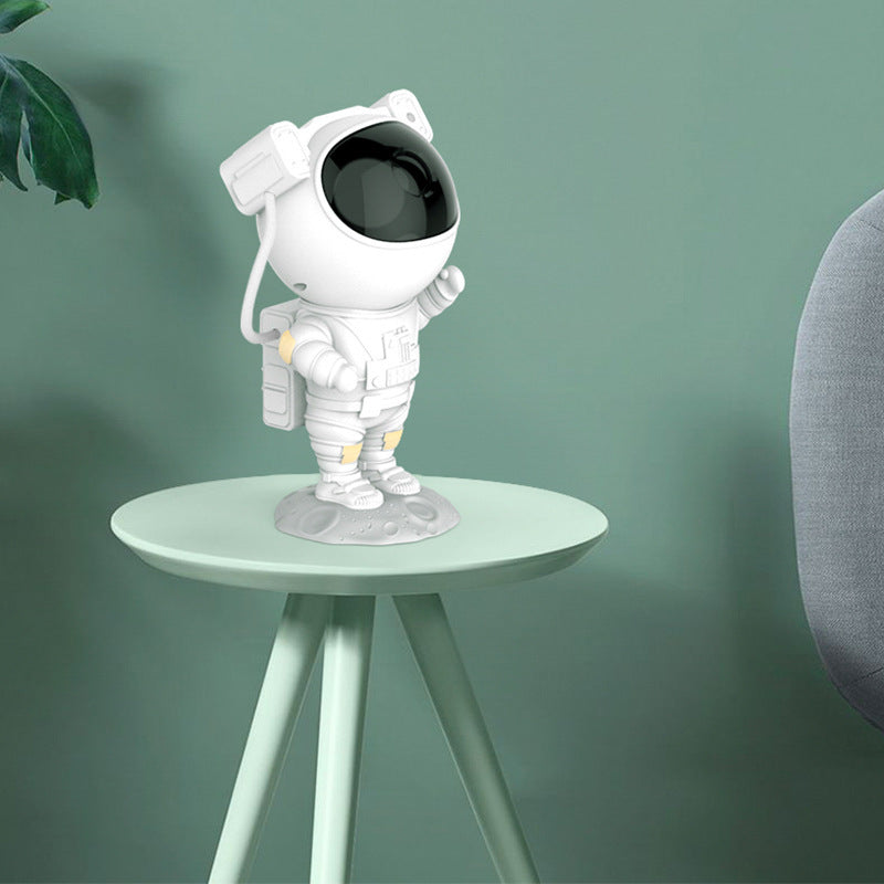 CosmicDream Astronaut Projector