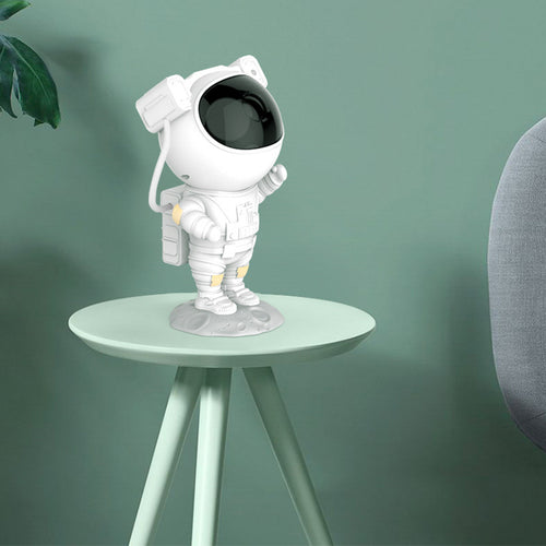 CosmicDream Astronaut Projector