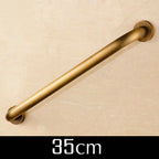 CopperGrip Elegance