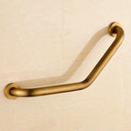 CopperGrip Elegance