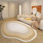 Aero Rug