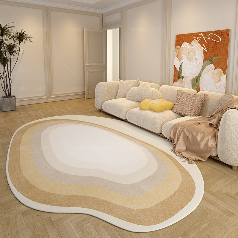 Aero Rug
