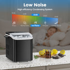 FlashIce Pro 9