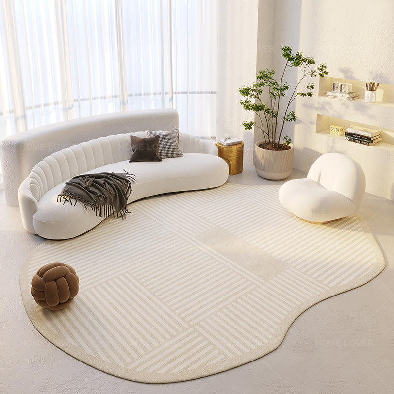Aero Rug