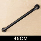 CopperGrip Elegance