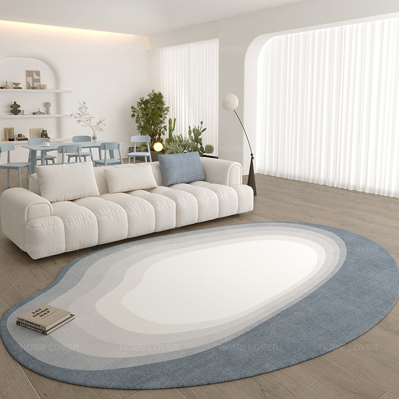 Aero Rug