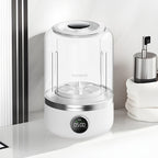 WashPod Nano