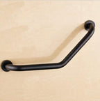 CopperGrip Elegance
