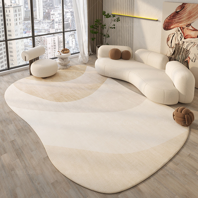 Aero Rug