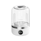 WashPod Nano