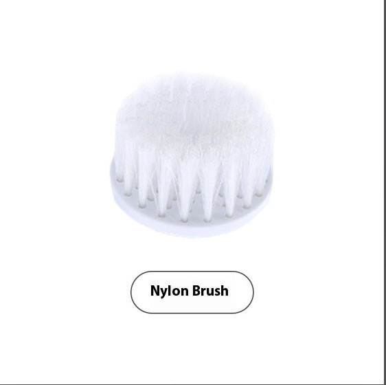 SpinSpark Pro - Powerful Cleaning at Your Fingertips!