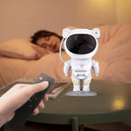 CosmicDream Astronaut Projector