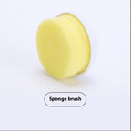 SpinSpark Pro - Powerful Cleaning at Your Fingertips!