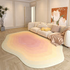 Aero Rug