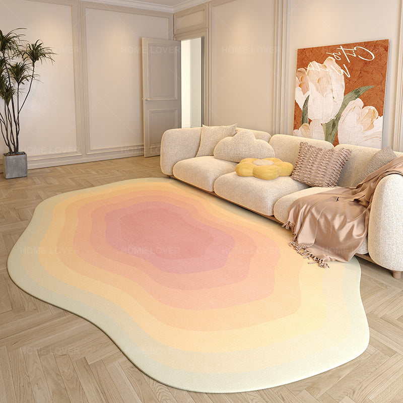 Aero Rug