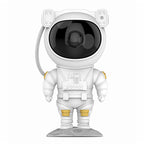 CosmicDream Astronaut Projector