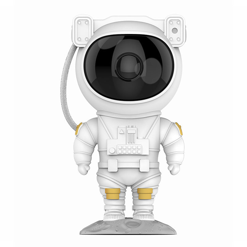 CosmicDream Astronaut Projector