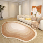 Aero Rug
