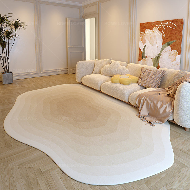 Aero Rug
