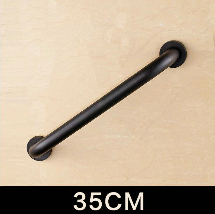 CopperGrip Elegance