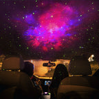 CosmicDream Astronaut Projector