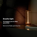 QuantumLume Night Light